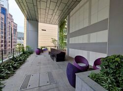 The Boutiq (D9), Apartment #467252711